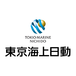 東京海上日動火災保険株式会社ディーラーカンパニーロゴ