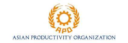 APO