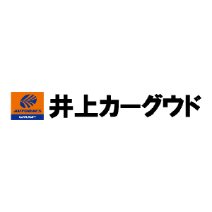 株式会社井上カーグウドロゴ