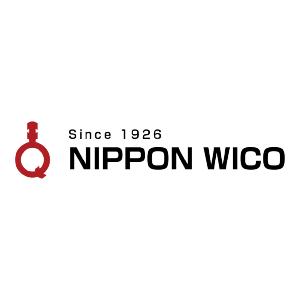 日本ワヰコ株式会社ロゴ