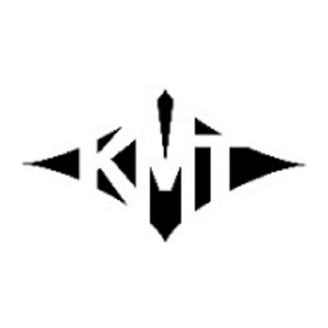 株式会社KMTコーポレーションロゴ