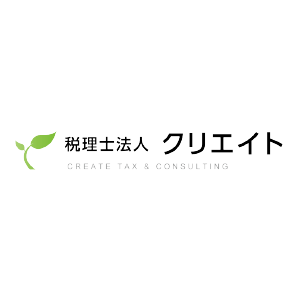 税理士法人クリエイトロゴ