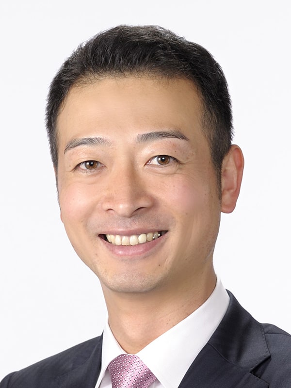 ヤマヒロ株式会社 代表取締役社長 山口 寛士 氏